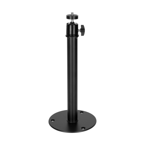 Uchwyt do ściany/sufitu do projektora Uchwyt do ściany/sufitu do projektora