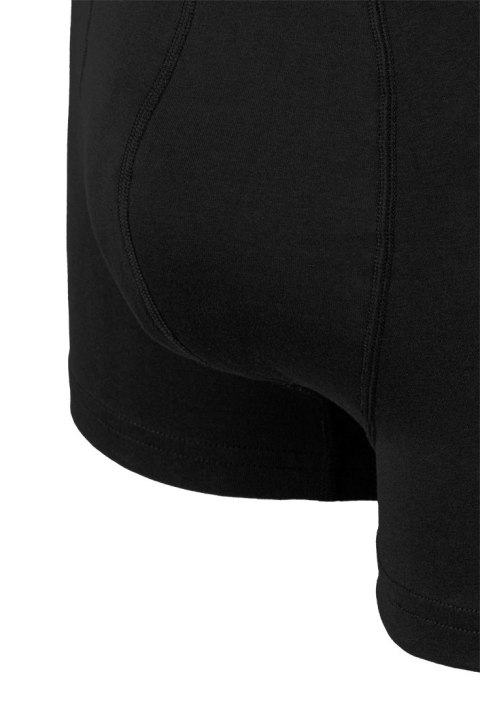 Bokserki basic, 3-pack, rozmiar M Bokserki basic, 3-pack, rozmiar M