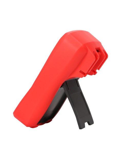 Miernik uniwersalny Uni-T UT33B+ Miernik uniwersalny Uni-T UT33B+