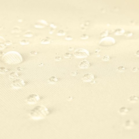 Żagiel przeciwsłoneczny 4x3m- beżowy Gardlov 23144