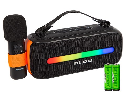 30-357# Głośnik bluetooth soundbox" 30-357# Głośnik bluetooth soundbox"