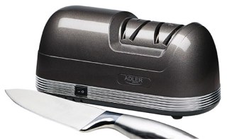 AD 4508 Ostrzałka elektryczna do noży