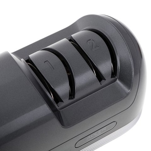 AD 4508 Ostrzałka elektryczna do noży