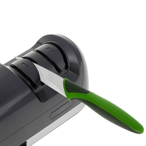 AD 4508 Ostrzałka elektryczna do noży