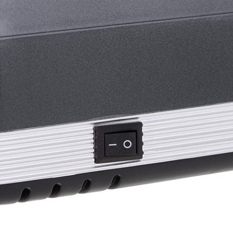 AD 4508 Ostrzałka elektryczna do noży