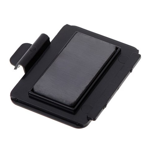 AD 4508 Ostrzałka elektryczna do noży