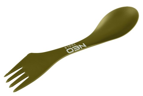 Niezbędnik 3w1 Niezbędnik 3w1