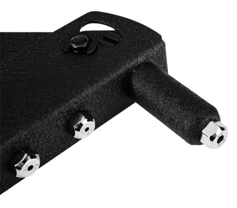 Nitownica do nitów stalowych i aluminiowych 2.4/3.2/4.0/4.8 mm Nitownica do nitów stalowych i aluminiowych 2.4/3.2/4.0/4.8 mm