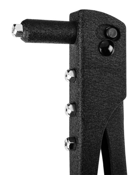 Nitownica do nitów stalowych i aluminiowych 2.4/3.2/4.0/4.8 mm Nitownica do nitów stalowych i aluminiowych 2.4/3.2/4.0/4.8 mm