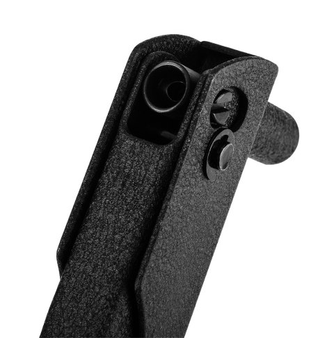 Nitownica do nitów stalowych i aluminiowych 2.4/3.2/4.0/4.8 mm Nitownica do nitów stalowych i aluminiowych 2.4/3.2/4.0/4.8 mm