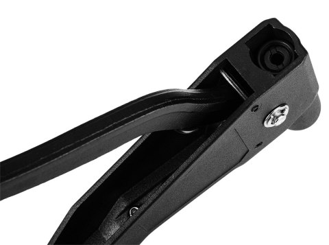 Nitownica do nitów stalowych i aluminiowych 2.4/3.2/4.0/4.8 mm Nitownica do nitów stalowych i aluminiowych 2.4/3.2/4.0/4.8 mm