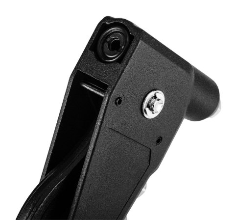 Nitownica do nitów stalowych i aluminiowych 2.4/3.2/4.0/4.8 mm Nitownica do nitów stalowych i aluminiowych 2.4/3.2/4.0/4.8 mm