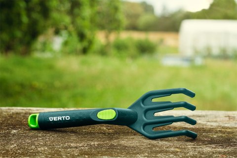 Pazurki szerokie tworzywo sztuczne