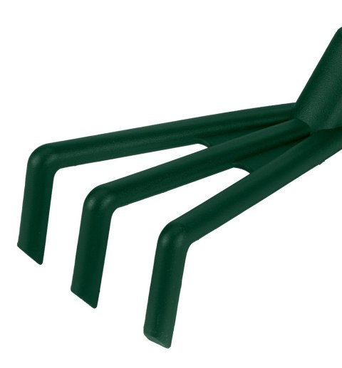 Pazurki wąskie tworzywo sztuczne Pazurki wąskie tworzywo sztuczne