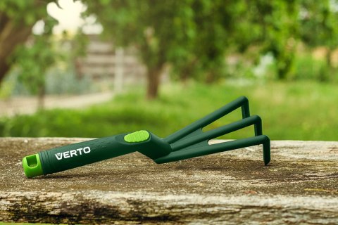 Pazurki wąskie tworzywo sztuczne Pazurki wąskie tworzywo sztuczne