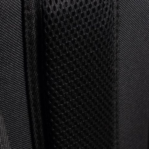 Transporter- plecak dla kota/ psa Purlov 23185