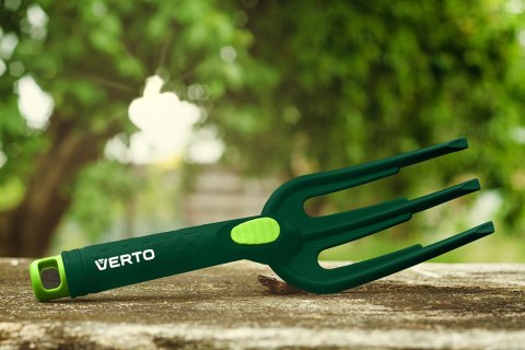 Widełki tworzywo sztuczne