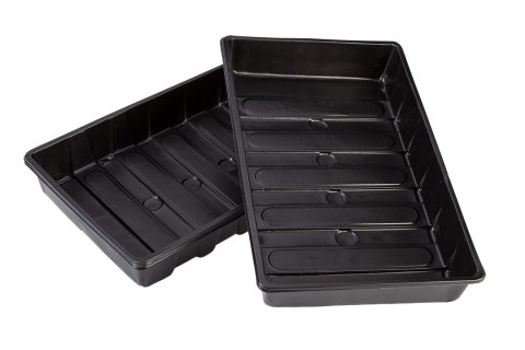 Zestaw do rozsadzania 88 elementów Zestaw do rozsadzania 88 elementów