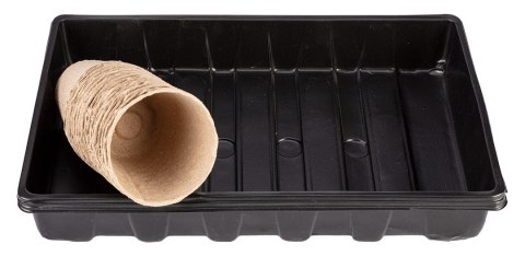 Zestaw do rozsadzania 88 elementów Zestaw do rozsadzania 88 elementów