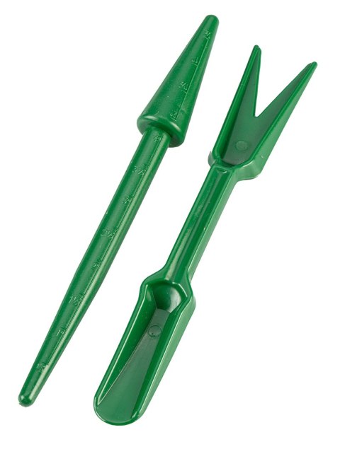 Zestaw do rozsadzania 88 elementów Zestaw do rozsadzania 88 elementów