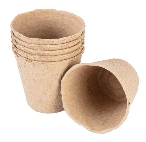 Zestaw do rozsadzania 88 elementów Zestaw do rozsadzania 88 elementów