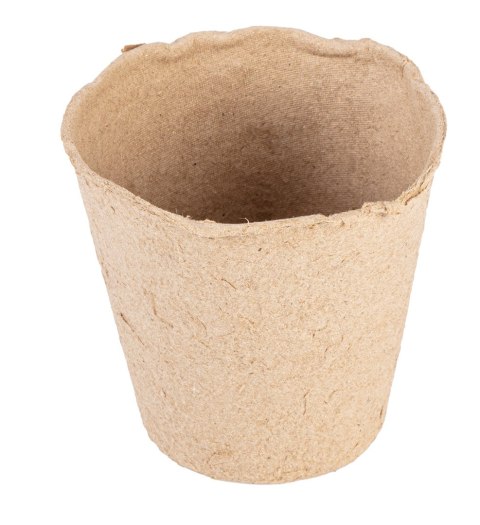 Zestaw do rozsadzania 88 elementów Zestaw do rozsadzania 88 elementów