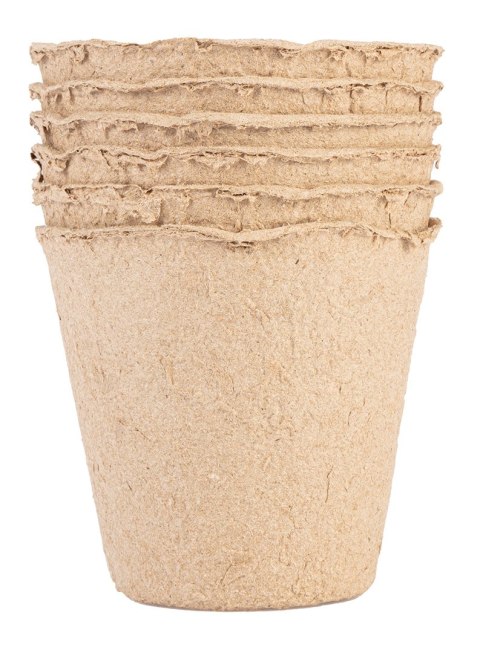 Zestaw do rozsadzania 88 elementów Zestaw do rozsadzania 88 elementów