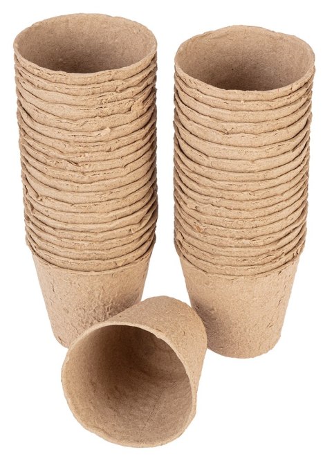 Zestaw do rozsadzania 88 elementów Zestaw do rozsadzania 88 elementów