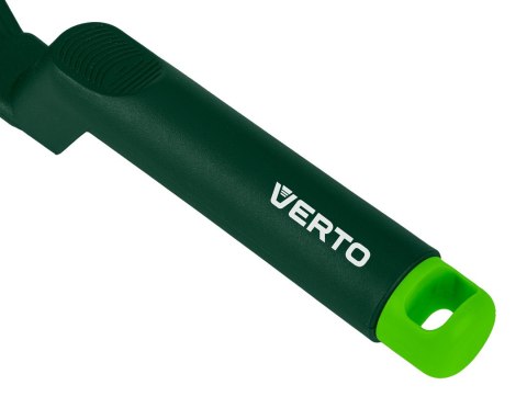 Zestaw narzędzi ręcznych 4 szt. tworzywo sztuczne (grabki, pazurki, łopatka, motyko/pazurki) Zestaw narzędzi ręcznych 4 szt. tworzywo sztuczne (grabki, pazurki, łopatka, motyko/pazurki)