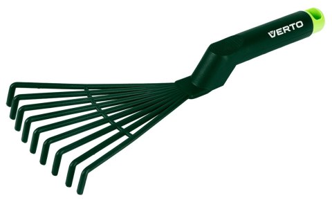 Zestaw narzędzi ręcznych 4 szt. tworzywo sztuczne (grabki, pazurki, łopatka, motyko/pazurki) Zestaw narzędzi ręcznych 4 szt. tworzywo sztuczne (grabki, pazurki, łopatka, motyko/pazurki)