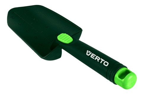 Zestaw narzędzi ręcznych 4 szt. tworzywo sztuczne (grabki, pazurki, łopatka, motyko/pazurki) Zestaw narzędzi ręcznych 4 szt. tworzywo sztuczne (grabki, pazurki, łopatka, motyko/pazurki)