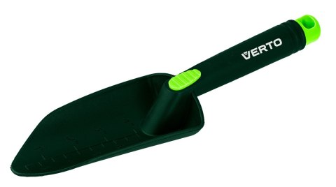 Zestaw narzędzi ręcznych 4 szt. tworzywo sztuczne (grabki, pazurki, łopatka, motyko/pazurki) Zestaw narzędzi ręcznych 4 szt. tworzywo sztuczne (grabki, pazurki, łopatka, motyko/pazurki)