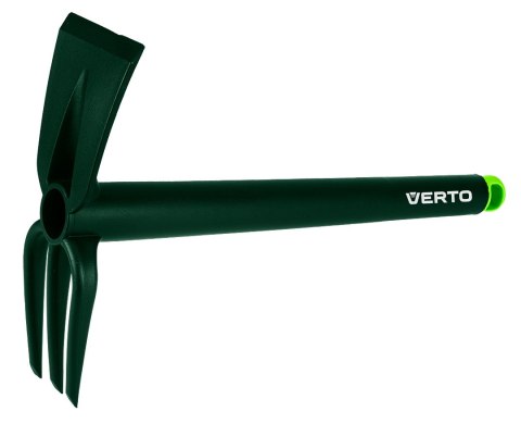 Zestaw narzędzi ręcznych 4 szt. tworzywo sztuczne (grabki, pazurki, łopatka, motyko/pazurki) Zestaw narzędzi ręcznych 4 szt. tworzywo sztuczne (grabki, pazurki, łopatka, motyko/pazurki)