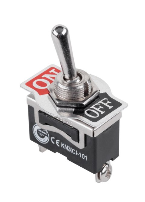 Złącze przełącznik KN3(C)-101 Złącze przełącznik KN3(C)-101