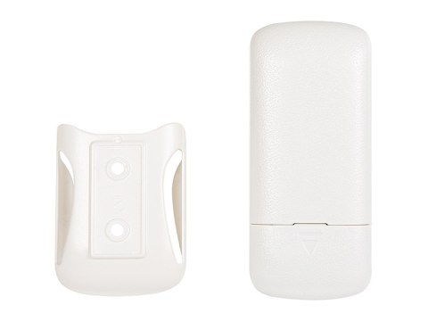 72-093# Pilot do modułu rf 4 kanałowy