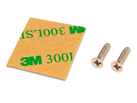 72-093# Pilot do modułu rf 4 kanałowy