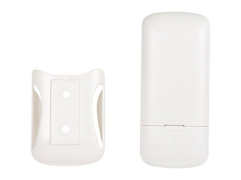 72-094# Pilot do modułu rf 6 kanałowy 72-094# Pilot do modułu rf 6 kanałowy