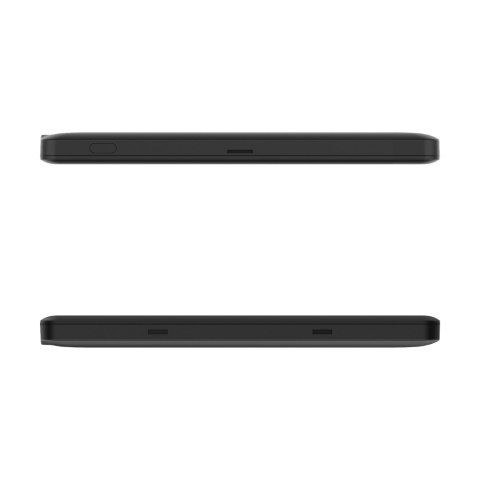 Nawigacja GPS Peiying Basic PY-GPS5015 + Mapa