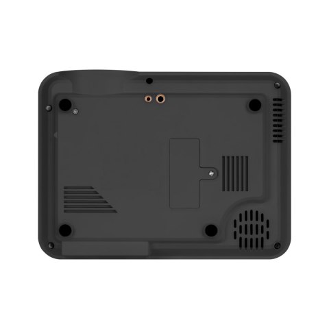 Projektor LED z Wi-Fi FullHD Kruger&Matz V-LED60