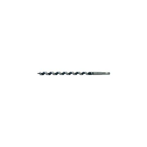 Świder do drewna 14*460mm proline