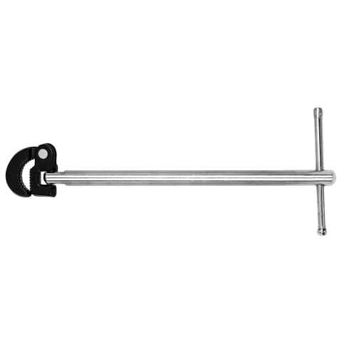 Klucz do armatury przegubowy Klucz do armatury przegubowy