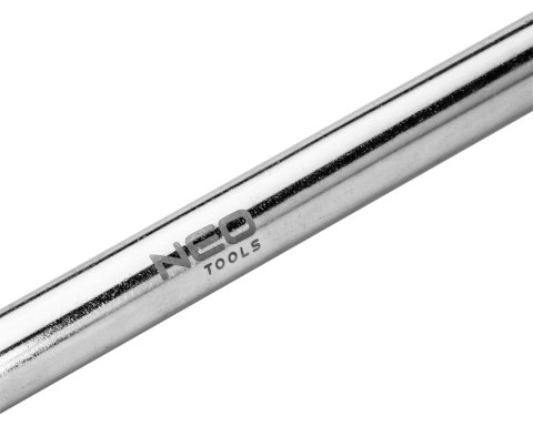 Klucz do armatury przegubowy Klucz do armatury przegubowy