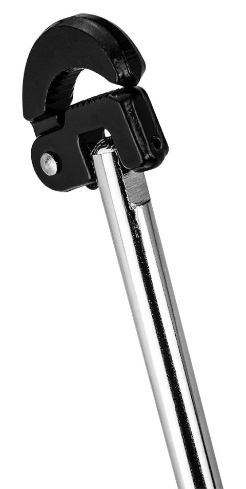 Klucz do armatury przegubowy Klucz do armatury przegubowy