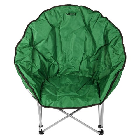 Krzesło turystyczne, składane Krzesło turystyczne, składane