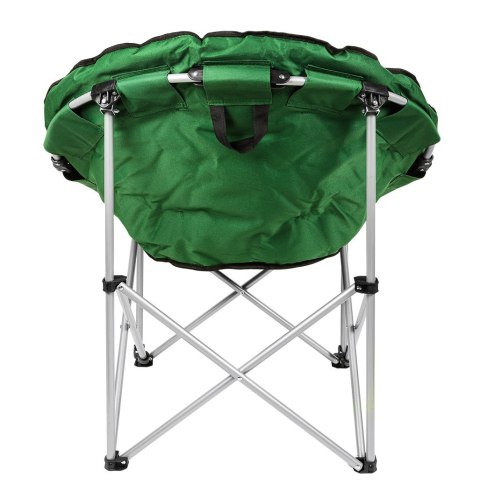 Krzesło turystyczne, składane Krzesło turystyczne, składane