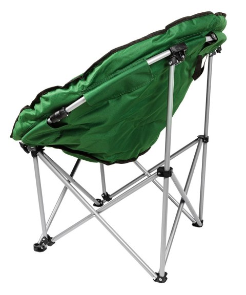 Krzesło turystyczne, składane Krzesło turystyczne, składane