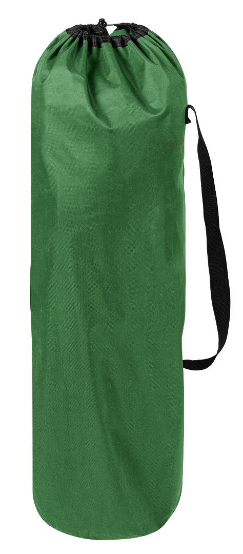 Krzesło turystyczne, składane Krzesło turystyczne, składane