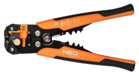 Plecak elektryka 31 elementów