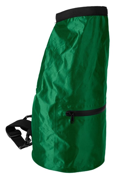 Plecak wodoodporny, 15 l Plecak wodoodporny, 15 l