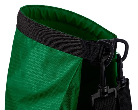 Plecak wodoodporny, 15 l Plecak wodoodporny, 15 l